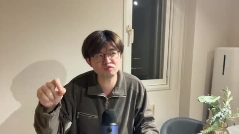 How Xi’s Purge Is Pushing China Toward Warlordism. Xi Started a Cultural Revolution inside PLA