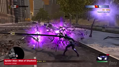 Top 10 Spider-Man Games-ry6L0y6jVYw-616+234-1920x1080-id