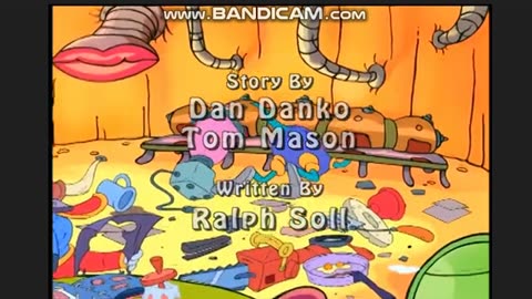 Fraz Flub In Queen Bees Part 1