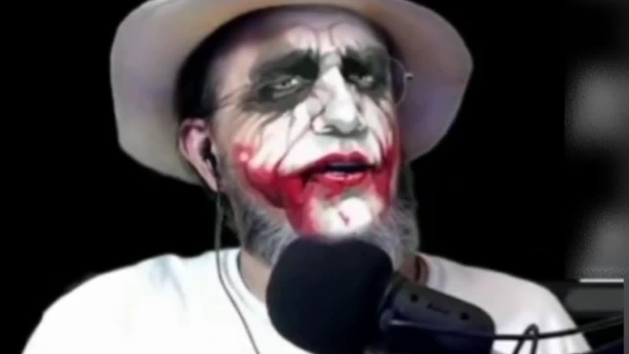 Video censurado do YouTube: ANÁLISE PSICOLÓGICA SOBRE O MASSACRE DO FILIPE MARTINS - O OBJETIVO É VOCÊ! 2026