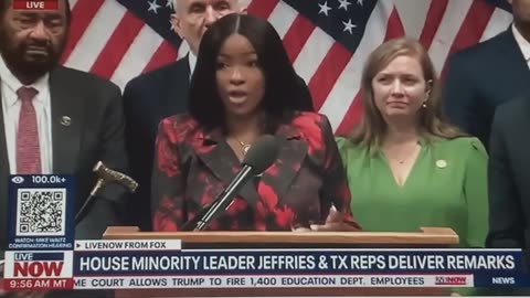 Reason Vs. Race Hustlers: Pubs Pick up 5 Seats!