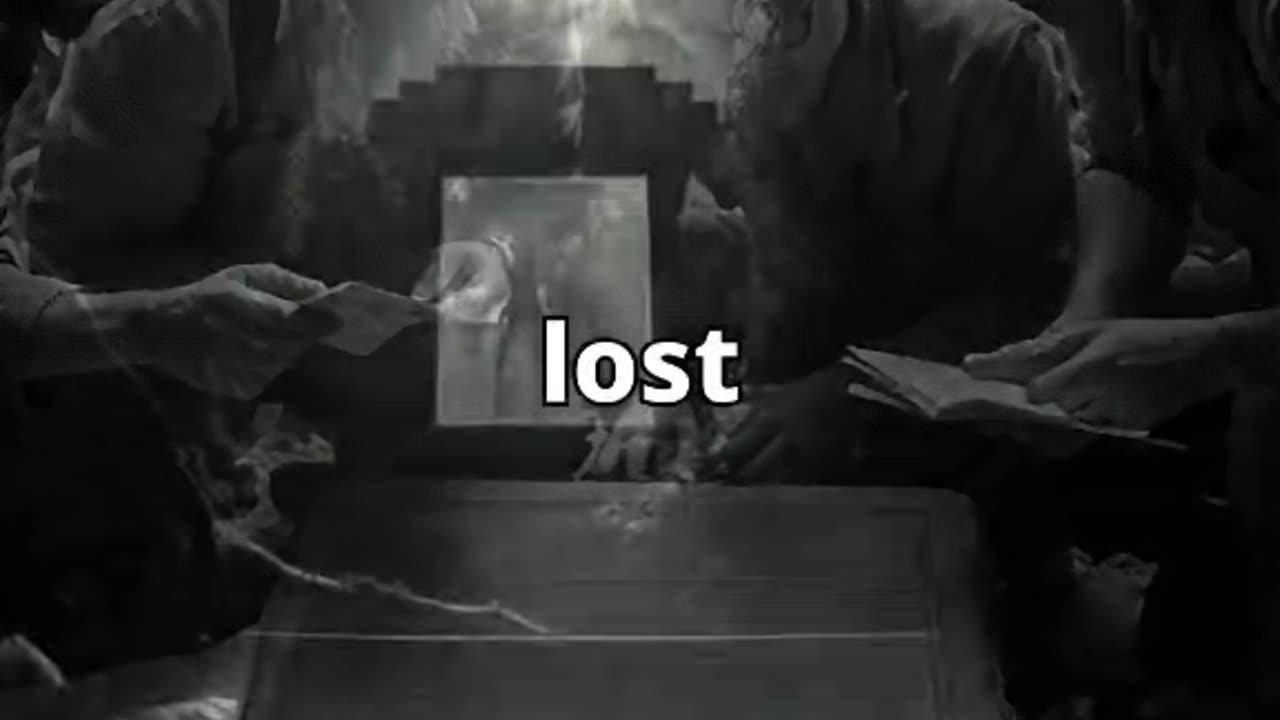 Viral video