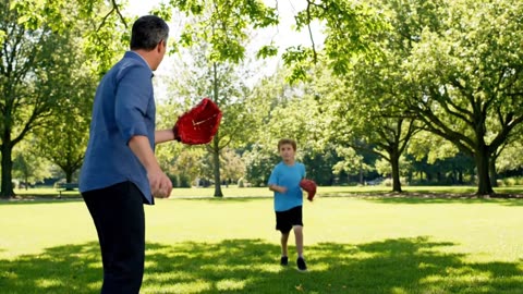 She Didn’t Sleep for Years — Until She Stopped Forcing It