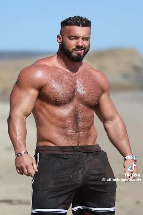 Eastman Credit Union in Johnson City, TN