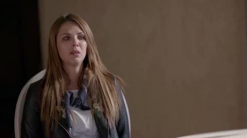 La Piloto 2 Temporada - Capitulo 63