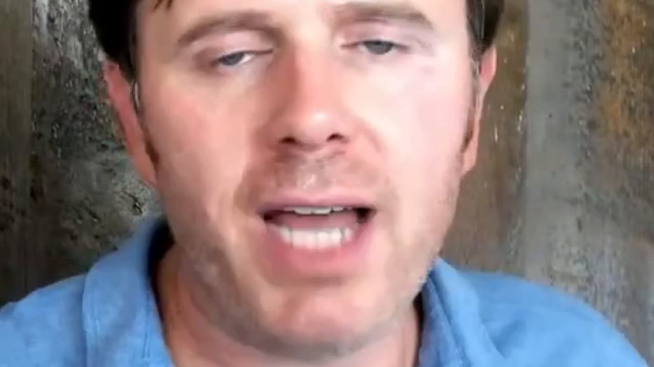 The Role of Gut Health in Hormone Metabolism