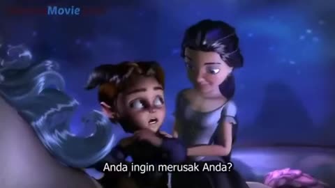 The Princess Twins of Legendale song 3
