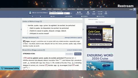 This is the FINAL warning: S.N.A.P. to be cut NOV 1st #RISE-UP-YE-WOMEN