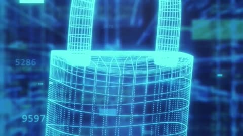 Fortify Your PDFs: Ultimate Guide to Encryption, Redaction & eSigning (Foxit)