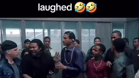 #funnyanimalsfunny #funnyvideo #funnyshorts #funnycats #