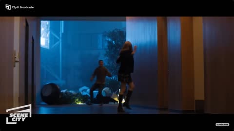 VENOM (#song OPTED OUT)