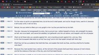 King of Babylon Meeting with ISIS leader is all about Keeping the Oil Fields