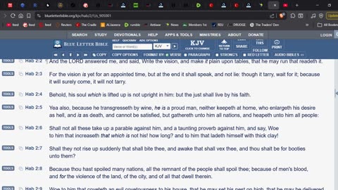 King of Babylon Meeting with ISIS leader is all about Keeping the Oil Fields