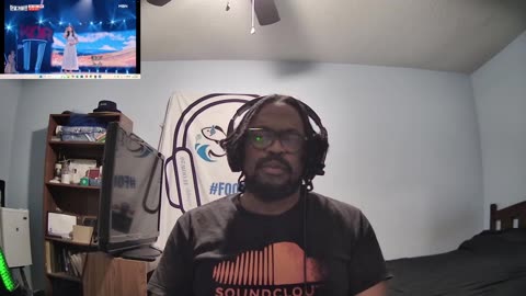 Azuma Aki Oyakojaka Reaction