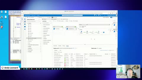 [Encore 2] Data Engineering Friday - 16 May 2025