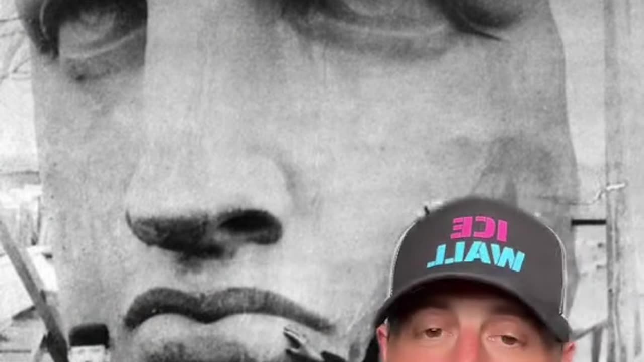 Tyler does great work but you decide