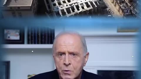🎯 скоро закипить Земля?