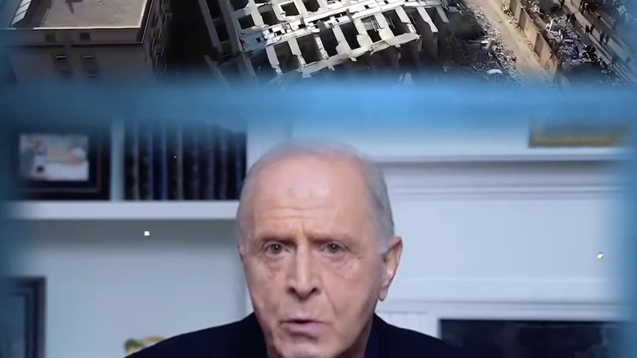 🎯 скоро закипить Земля?