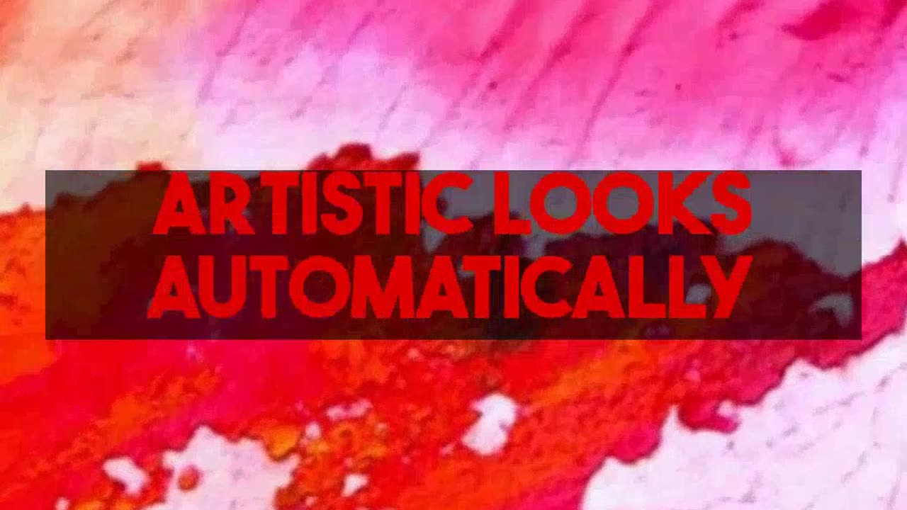 Exploring AI Pop Art for Pet Photography