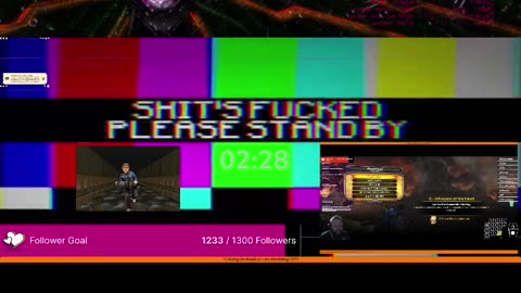 Death Stranding its been awhile