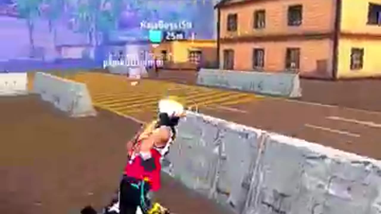 Pls sport me guys