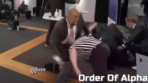 Lol