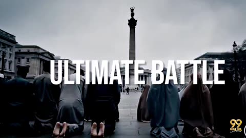 Culture Clash or Political Game The West vs. Islamist Movements Uncovered