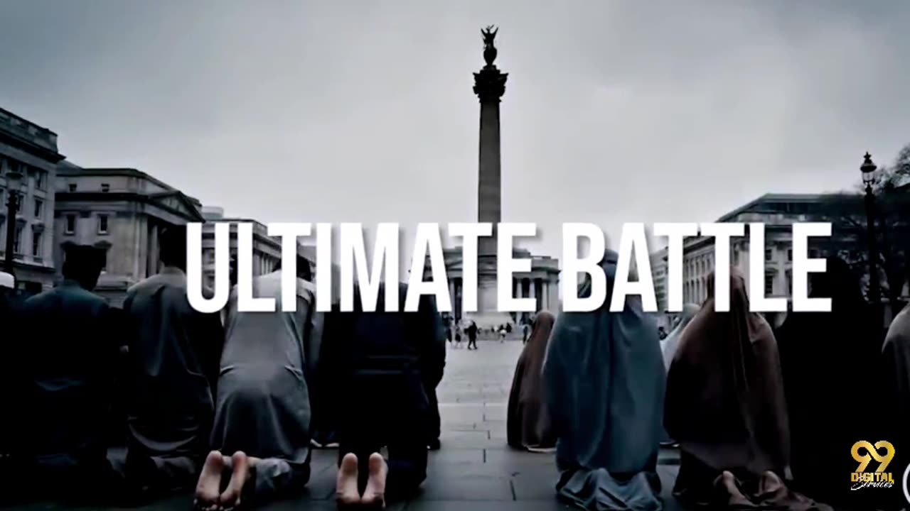 Culture Clash or Political Game The West vs. Islamist Movements Uncovered