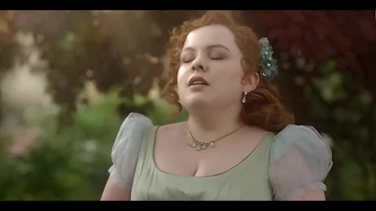 Penelope___Colin_I_Their_story_begins_now__Bridgerton_S3_(