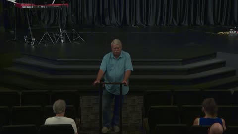 CHURCH 06-11-225