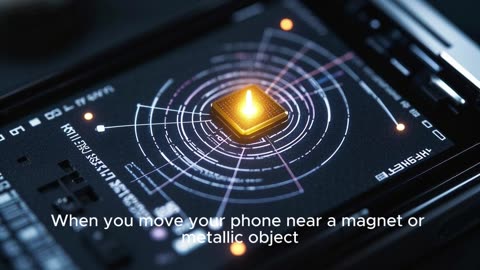 Easy Science Experiments With Just Your Smartphone!