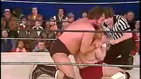 2-23-80 Central States All Star Wrestling