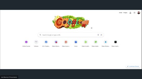 250501 Google Logo