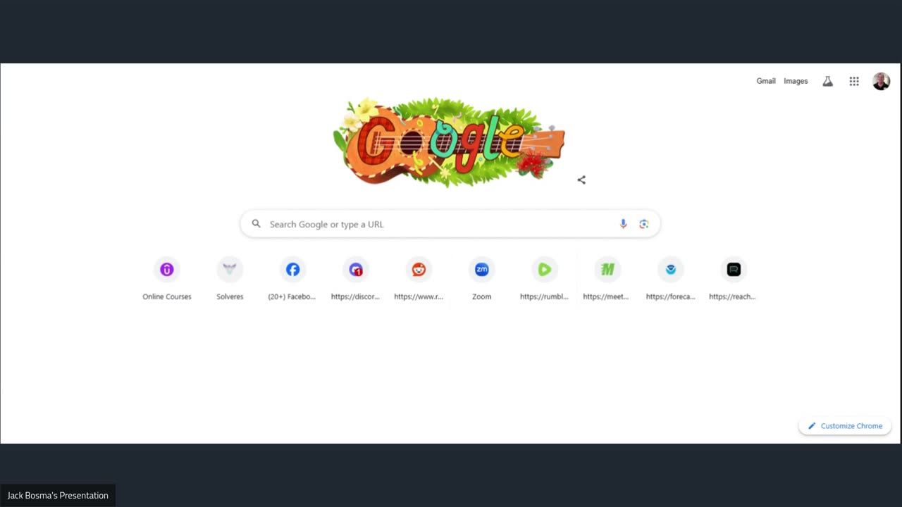250501 Google Logo