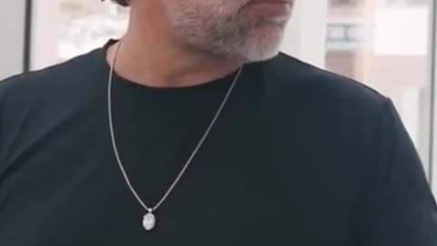 Pagó $21,500 por un reloj… ¡sin papeles! ¿Fue estafado?