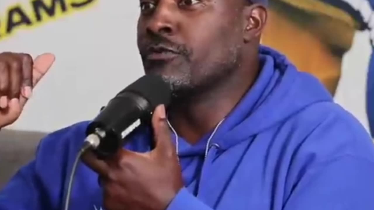 At least ACT like you care! 😆