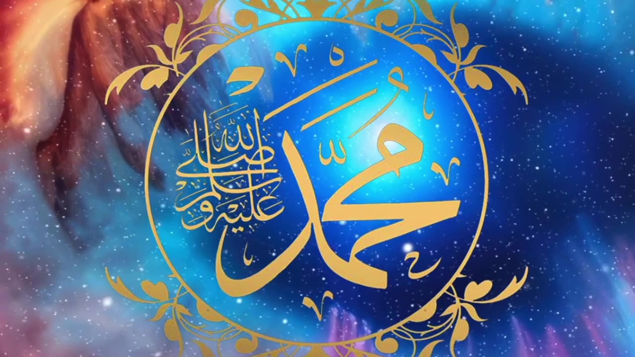 Destroy Your Lower Lords