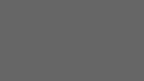Grey screen 1 hour