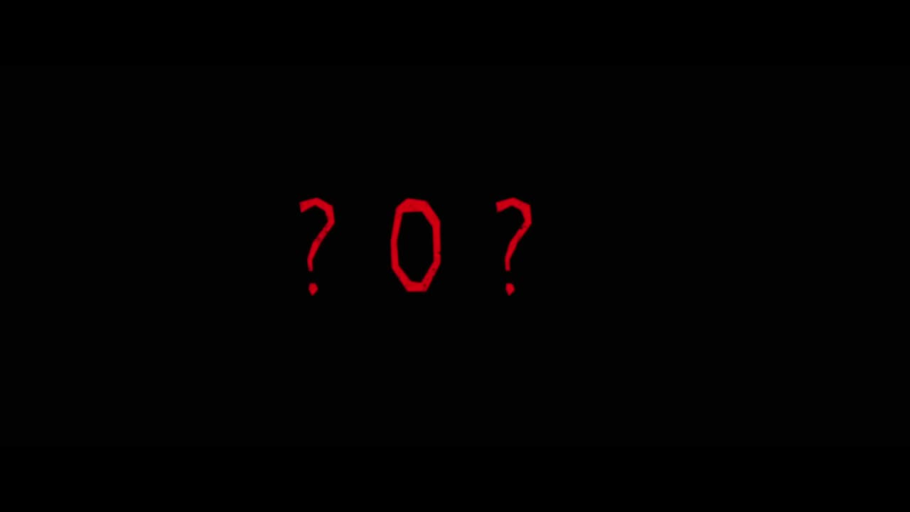 The Batman - DC Fan Dome Teaser