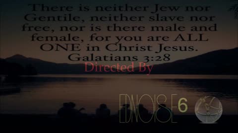 DC Talk ~ Colored People { Lyrics } Remix 1 Christcore PC