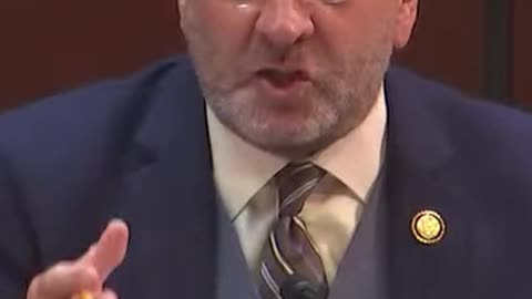 Clay Higgins Unveils the Truth: Sanctuary State Governors Break the Law! #SHORTS
