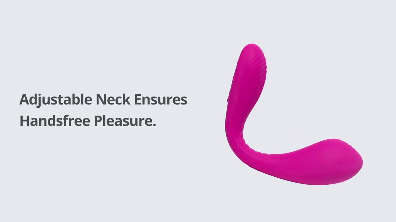 Lovense Dolce 144947