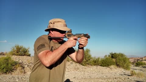 Getting To Know The Flux Raider Review