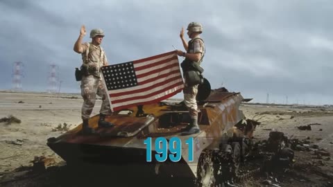 9/11 Attack in America | What Actually Happened? | World History