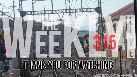 Trudvang Legends by CMON -Adventure 03 The Lost King