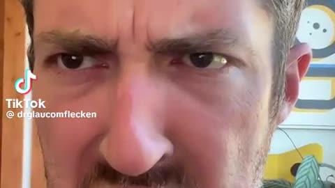 😂💔 United Healthcare Is Pure Evil! | FunFM