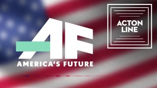 Americas future
