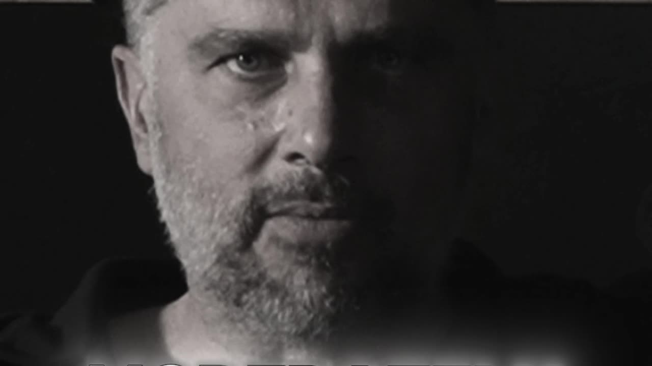 More Isn’t Always Better Subtlety is Key