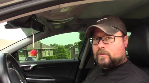 The Right Way To Use Your Parking Brake