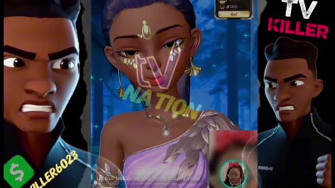 JESSY JOINS LADY BEE LIVE BLAMING LEO FOR EVERYTHING